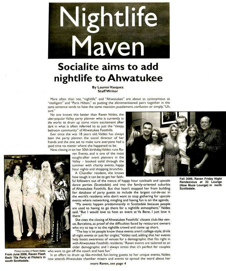 Cover Story April 2007 Page 2.jpg